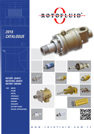 WEB-ROTOFLUID-KATALOG-ANA SAYFA