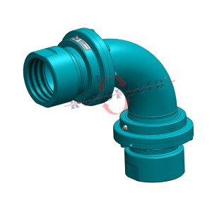 WEB-ROTOFLUID-1000-SWIVEL-STY50-DD