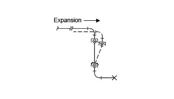 ROTOFLUID-TECH-INF-BALL-JOINTS-APPLICATIONS-1