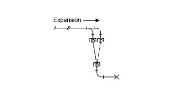 ROTOFLUID-TECH-INF-BALL-JOINTS-APPLICATIONS-2