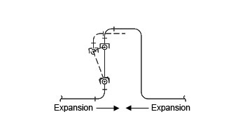 ROTOFLUID-TECH-INF-BALL-JOINTS-APPLICATIONS-3