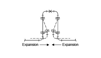 ROTOFLUID-TECH-INF-BALL-JOINTS-APPLICATIONS-4