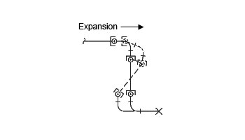 ROTOFLUID-TECH-INF-BALL-JOINTS-APPLICATIONS-6