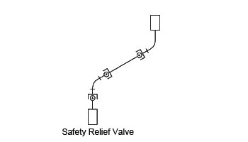 ROTOFLUID-TECH-INF-BALL-JOINTS-APPLICATIONS-9