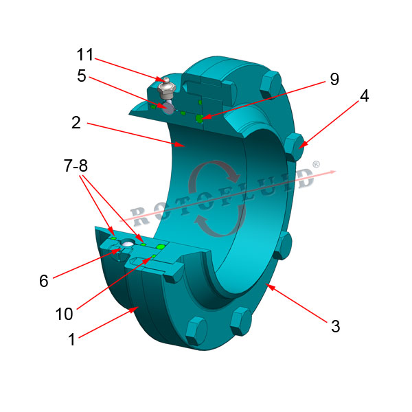 WEB-ROTOFLUID-1000-SWIVEL-CUTAWAY