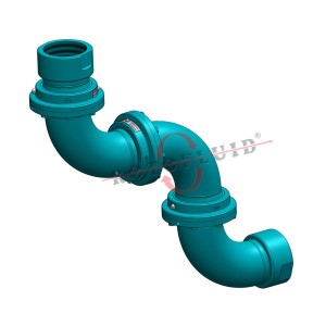 WEB-ROTOFLUID-1000-SWIVEL-STY10-DD