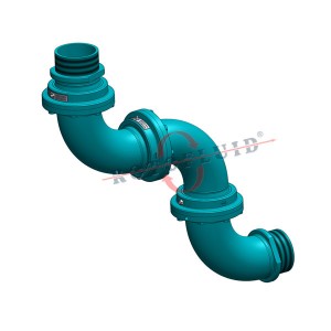 WEB-ROTOFLUID-1000-SWIVEL-STY10-EE