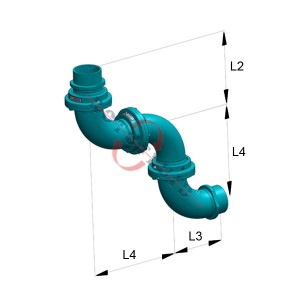 WEB-ROTOFLUID-1000-SWIVEL-STY10-EE-DIM