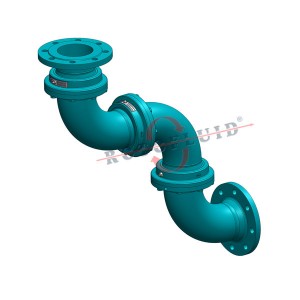 WEB-ROTOFLUID-1000-SWIVEL-STY10-FLS