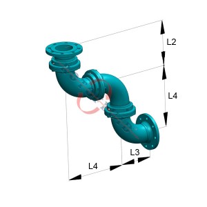 WEB-ROTOFLUID-1000-SWIVEL-STY10-FLS-DIM