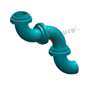 WEB-ROTOFLUID-1000-SWIVEL-STY10-KYN