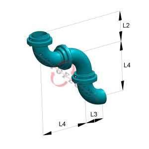 WEB-ROTOFLUID-1000-SWIVEL-STY10-KYN-DIM
