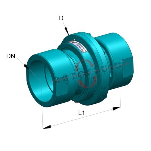 WEB-ROTOFLUID-1000-SWIVEL-STY20-DD-DIM