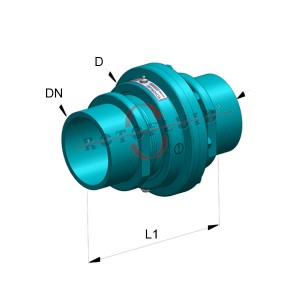 WEB-ROTOFLUID-1000-SWIVEL-STY20-EE-DIM