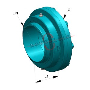 WEB-ROTOFLUID-1000-SWIVEL-STY20-KYN-DIM