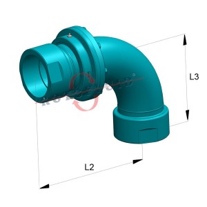 WEB-ROTOFLUID-1000-SWIVEL-STY30-DD-DIM