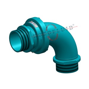 WEB-ROTOFLUID-1000-SWIVEL-STY30-EE