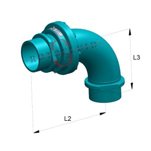 WEB-ROTOFLUID-1000-SWIVEL-STY30-EE-DIM