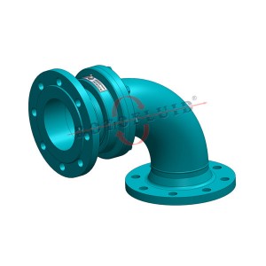 WEB-ROTOFLUID-1000-SWIVEL-STY30-FLS