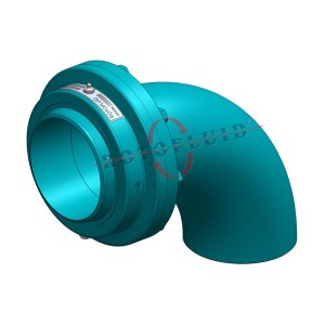 WEB-ROTOFLUID-1000-SWIVEL-STY30-KYN
