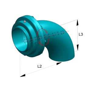 WEB-ROTOFLUID-1000-SWIVEL-STY30-KYN-DIM