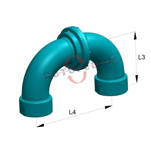 WEB-ROTOFLUID-1000-SWIVEL-STY40-DD-DIM