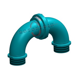 WEB-ROTOFLUID-1000-SWIVEL-STY40-EE