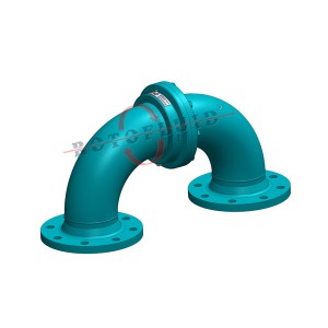WEB-ROTOFLUID-1000-SWIVEL-STY40-FLS