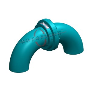 WEB-ROTOFLUID-1000-SWIVEL-STY40-KYN