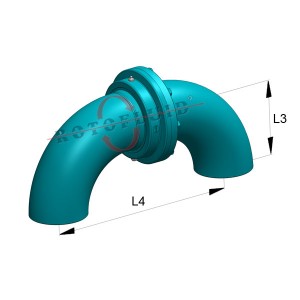 WEB-ROTOFLUID-1000-SWIVEL-STY40-KYN-DIM