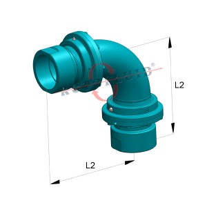 WEB-ROTOFLUID-1000-SWIVEL-STY50-DD-DIM