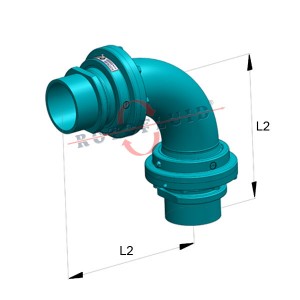 WEB-ROTOFLUID-1000-SWIVEL-STY50-EE-DIM