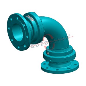 WEB-ROTOFLUID-1000-SWIVEL-STY50-FLS