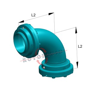 WEB-ROTOFLUID-1000-SWIVEL-STY50-KYN-DIM