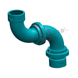 WEB-ROTOFLUID-1000-SWIVEL-STY60-DD