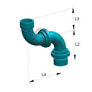 WEB-ROTOFLUID-1000-SWIVEL-STY60-DD-DIM