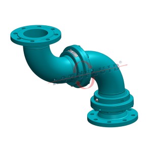 WEB-ROTOFLUID-1000-SWIVEL-STY60-FLS