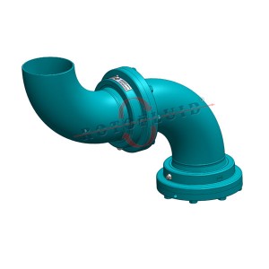 WEB-ROTOFLUID-1000-SWIVEL-STY60-KYN