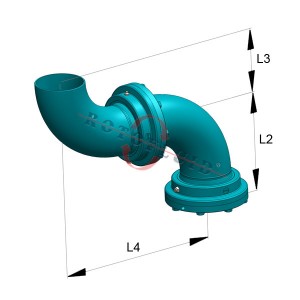 WEB-ROTOFLUID-1000-SWIVEL-STY60-KYN-DIM