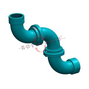 WEB-ROTOFLUID-1000-SWIVEL-STY70-DD