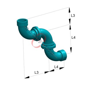 WEB-ROTOFLUID-1000-SWIVEL-STY70-DD-DIM