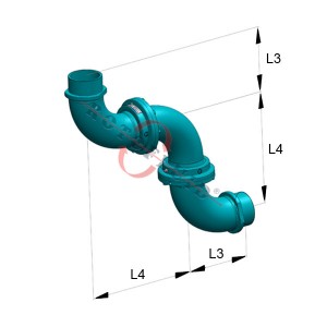 WEB-ROTOFLUID-1000-SWIVEL-STY70-EE-DIM