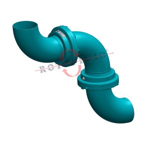 WEB-ROTOFLUID-1000-SWIVEL-STY70-KYN