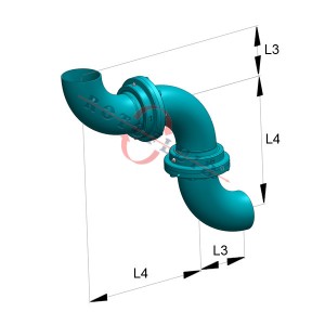 WEB-ROTOFLUID-1000-SWIVEL-STY70-KYN-DIM