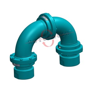 WEB-ROTOFLUID-1000-SWIVEL-STY80-DD