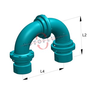 WEB-ROTOFLUID-1000-SWIVEL-STY80-DD-DIM