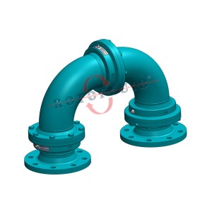 WEB-ROTOFLUID-1000-SWIVEL-STY80-FLS