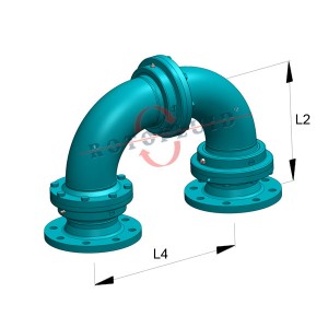 WEB-ROTOFLUID-1000-SWIVEL-STY80-FLS-DIM