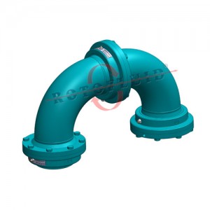 WEB-ROTOFLUID-1000-SWIVEL-STY80-KYN