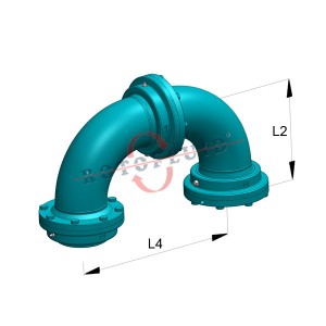 WEB-ROTOFLUID-1000-SWIVEL-STY80-KYN-DIM